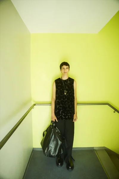 Look 23